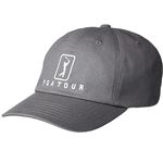 PGA Tour Hat 63 Classic